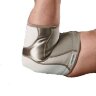 Налокотник Mueller 78211-78214 Mueller Life Care Contour Elbow (S-XL)