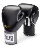 Перчатки тренировочные Everlast PU Pro Style Anti-MB Youth, 8 oz (2108YU)