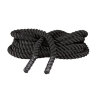 Канат тренировочный Perform Better Training Ropes Black 15 м