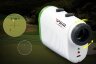 Лазерный дальномер PGM Golf (JQ011)