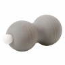 Массажный ролик TOGU Bodybone Massage Roller Manual Massagers 15 см x 6,5 см (TG\410431\SL-00-00)