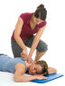 Массажный ролик TOGU Bodybone Massage Roller Manual Massagers 15 см x 6,5 см (TG\410431\SL-00-00)