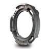 Плиометрическая подставка для баланс-платформы BOSU Powerstax (FQ\350410\01-00-00)