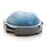 Плиометрическая подставка для баланс-платформы BOSU Powerstax (FQ\350410\01-00-00)