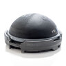 Плиометрическая подставка для баланс-платформы BOSU Powerstax (FQ\350410\01-00-00)