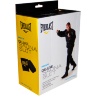 Костюм-сауна Everlast Deluxe EVA Sauna Suit (EX2455)