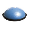 Балансировочная платформа BOSU Balance Trainer Home Blue (72-10850-2XPQ)