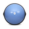 Балансировочная платформа BOSU Balance Trainer Home Blue (72-10850-2XPQ)