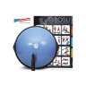 Балансировочная платформа BOSU Balance Trainer Home Blue (72-10850-2XPQ)