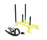 Силовые сани PERFORM BETTER Drive Sled II (PB\3601-01\00-00-00)
