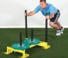 Силовые сани PERFORM BETTER Drive Sled II (PB\3601-01\00-00-00)