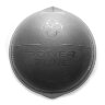 Балансировочная платформа BOSU Balance Trainer Elite