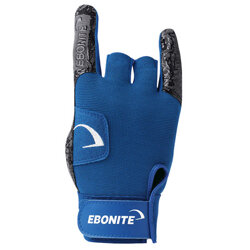 Перчатка для боулинга React/R Palm Pad Glove Ebonite
