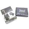 Костюм-сауна EVERLAST Anti-Microbial с капюшоном (P00000356)