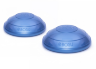 Балансировочные полусферы Bosu® Balance Pods XL (HF\72-10850-PODXL2-BB\02-00-00)