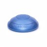 Балансировочные полусферы Bosu® Balance Pods XL (HF\72-10850-PODXL2-BB\02-00-00)