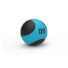 Медбол LIVEPRO Solid Medicine Ball (LP8112)