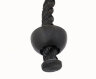 Рукоятка-канат для трицепса Grizzly Fitness Triceps Rope (8608-04)