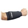 Универсальная защита на колени/локти/голень McDavid 6440 HexPad Knee/Elbow/Snin Pads (пара) (S-XL)