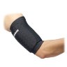Универсальная защита на колени/локти/голень McDavid 6440 HexPad Knee/Elbow/Snin Pads (пара) (S-XL)