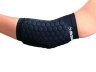 Универсальная защита на колени/локти/голень McDavid 6440 HexPad Knee/Elbow/Snin Pads (пара) (S-XL)