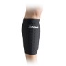 Универсальная защита на колени/локти/голень McDavid 6440 HexPad Knee/Elbow/Snin Pads (пара) (S-XL)