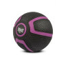 ​Медицинбол Everlast Rubber 2 кг, 4 кг, 6 кг (EVRM6S)