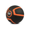 ​Медицинбол Everlast Rubber 2 кг, 4 кг, 6 кг (EVRM6S)