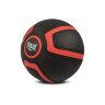 ​Медицинбол Everlast Rubber 2 кг, 4 кг, 6 кг (EVRM6S)