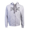Толстовка на молнии с капюшоном Everlast Heritage (EVR2176)