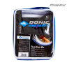  Сетка для настольного тенниса DONIC TEAM CLIP-ON (808302)