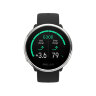 Часы с пульсометром на запястье и встроенным датчиком GPS Polar Ignite, белый, розовый / золотой, желтый, черный, черный / медный​