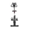 Велотренажер Adidas C-16 bike (AVEN-10401BK)
