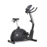 Велотренажер Adidas C-16 bike (AVEN-10401BK)