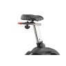 Велотренажер Adidas C-16 bike (AVEN-10401BK)