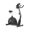 Велотренажер Adidas C-16 bike (AVEN-10401BK)
