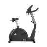 Велотренажер Adidas C-16 bike (AVEN-10401BK)