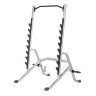 Рама для приседаний HOIST Squat Rack (HF-5970) 