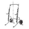 Рама для приседаний HOIST Squat Rack (HF-5970) 
