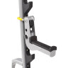 Рама для приседаний HOIST Squat Rack (HF-5970) 