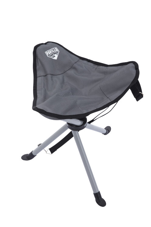 Раскладной табурет BestWay (68070) 31х31х38см