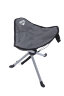 Раскладной табурет BestWay (68070) 31х31х38см