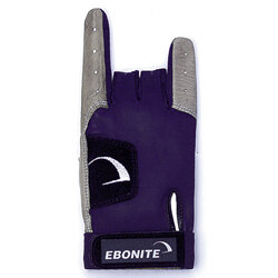 Перчатка для боулинга Ultra-Gripper Glove Ebonite