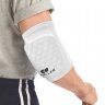 Универсальная защита на колено/локоть/голень Mueller 55371-55374 Diamond Pad Elbow Knee Shin (M/L)