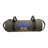 Мешок-отягощение XD Kevlar Sand Bag (вес: 4 кг, 6 кг, 18 кг, 20 кг, 27.2 кг, 30 кг)
