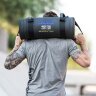 Мешок-отягощение XD Kevlar Sand Bag (вес: 4 кг, 6 кг, 18 кг, 20 кг, 27.2 кг, 30 кг)