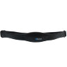 Нагрудный кардиодатчик Bluetooth 4.0 и 5.3 кГц DFC (арт. W227Q)