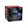 Балансировочная полусфера Bosu® Balance Pod (72-10850-POD4BB) 