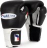 Перчатки тренировочные FIGHTING SPORT (FSPTGV)