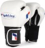Перчатки тренировочные FIGHTING SPORT (FSPTGV)
